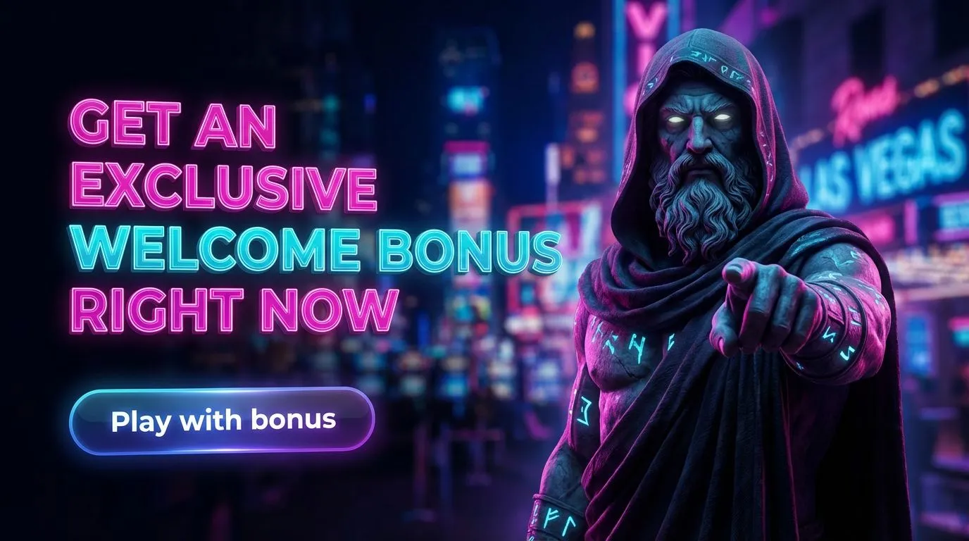 Winum Casino